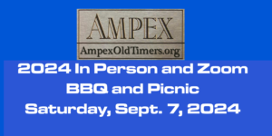 2024 Ampex BBQ & Picnic Logo-2160 x 1080